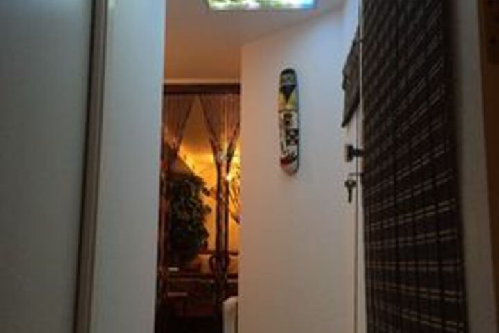 Guestroom Pic