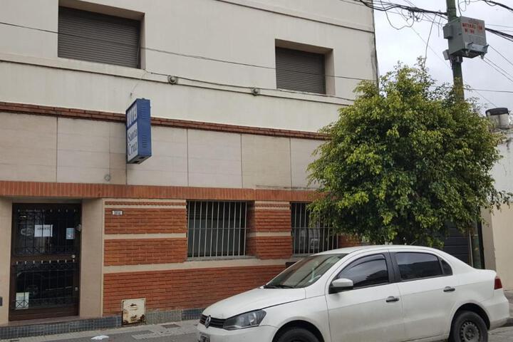 Image of Hotel Santa Cruz