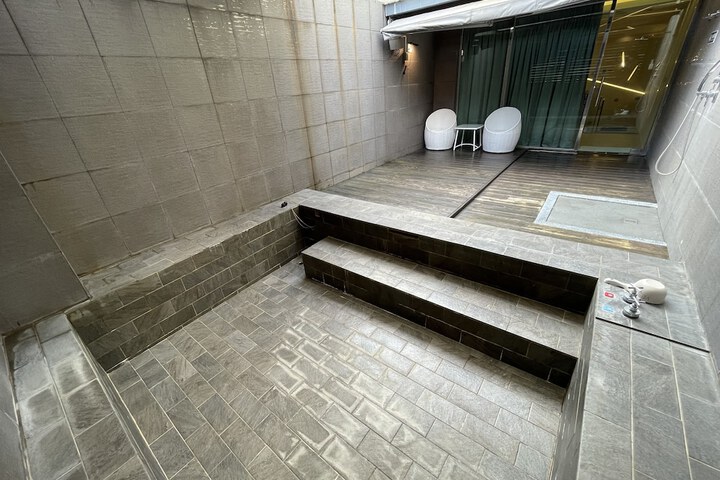 Terrace/Patio 59 of 82