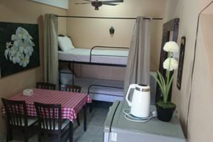 Room 20 of 22
