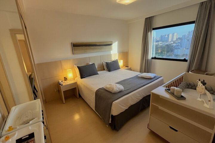 Room 34 of 116