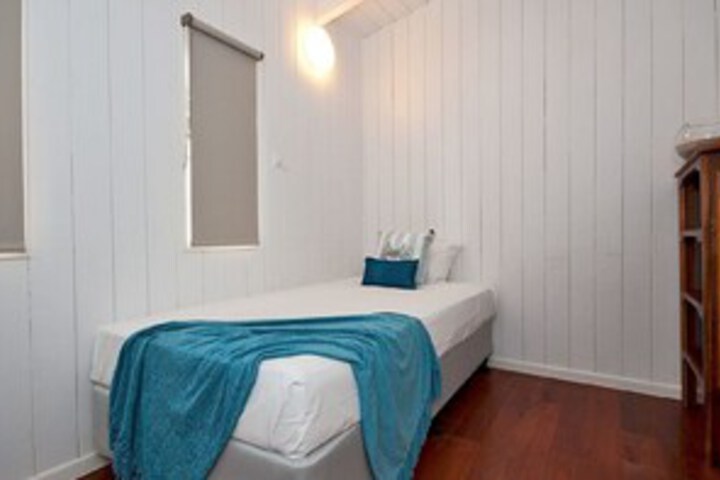 Room 18 of 20