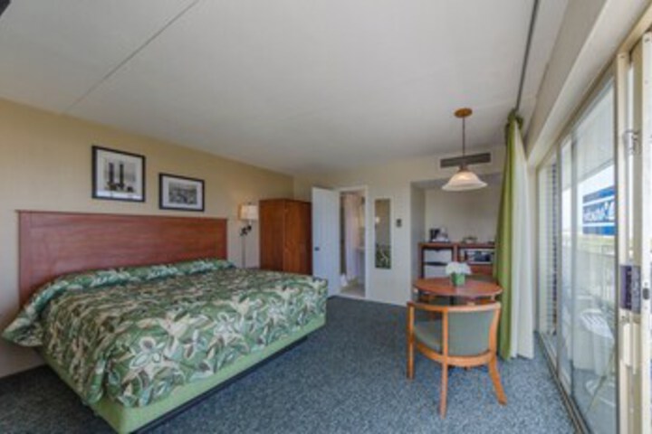 Room 109 of 216