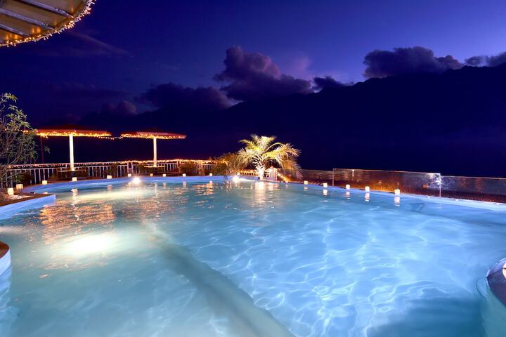 Pool 42 of 64