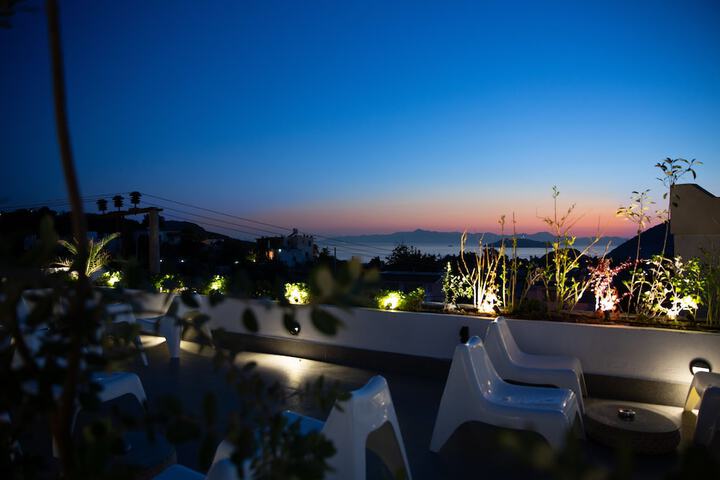 Terrace/Patio 58 of 67