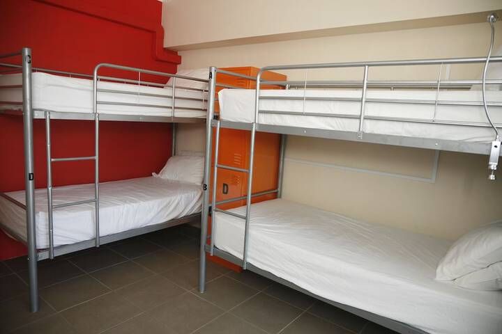 Room 11 of 52