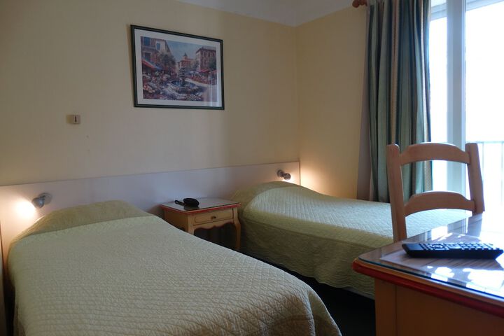 Room 19 of 70
