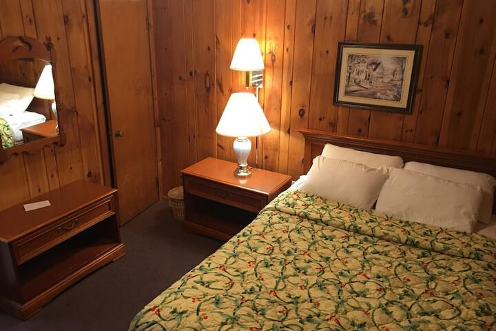 Room 14 of 54