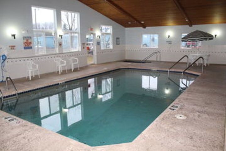 Pool 54 of 76
