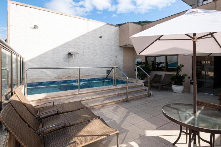 Pool 4 of 23