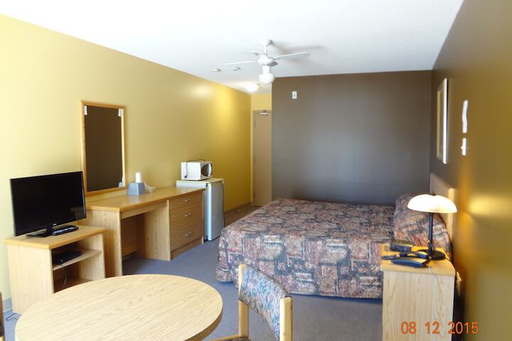 Room 23 of 63