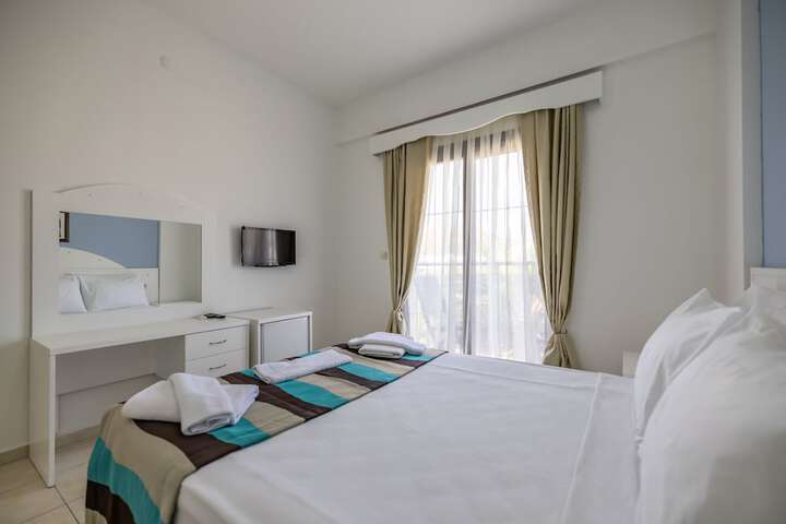 Room 7 of 34