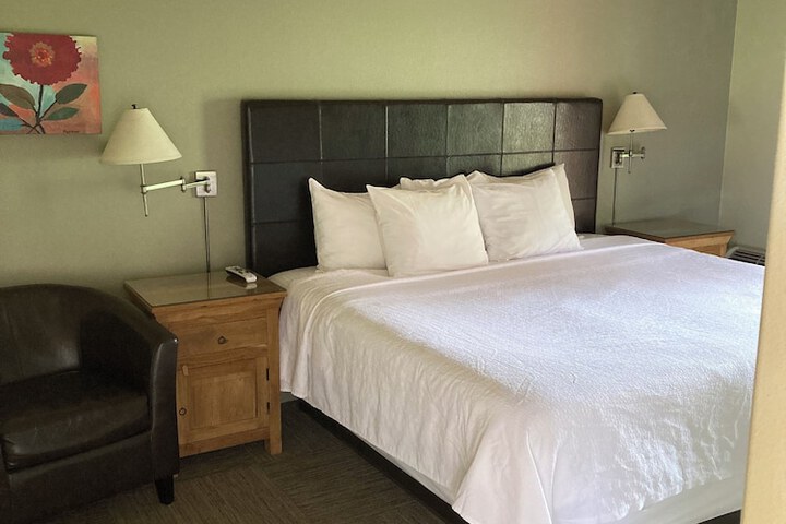 Room 14 of 55