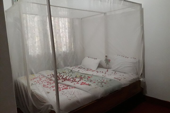 Room 31 of 57