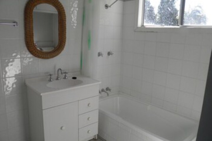 Room 4 of 22