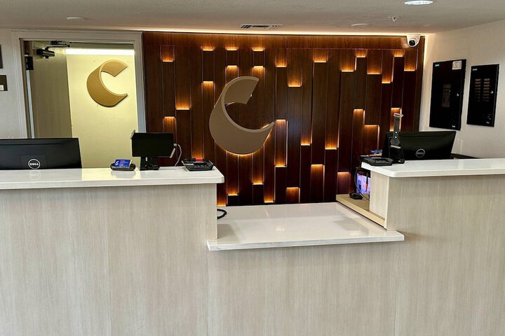 Hotel Interior 2 of 44