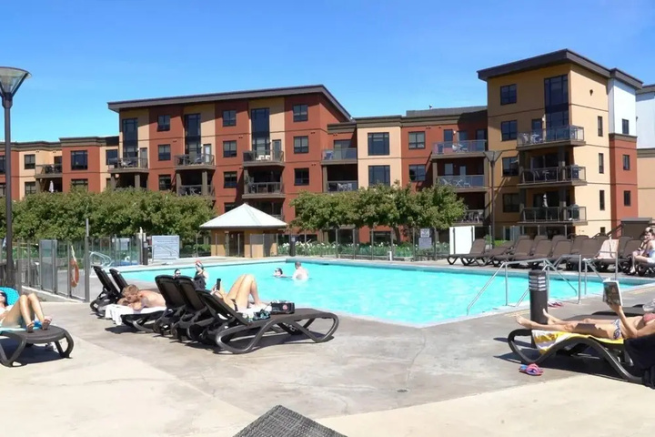 Pool 11 of 21
