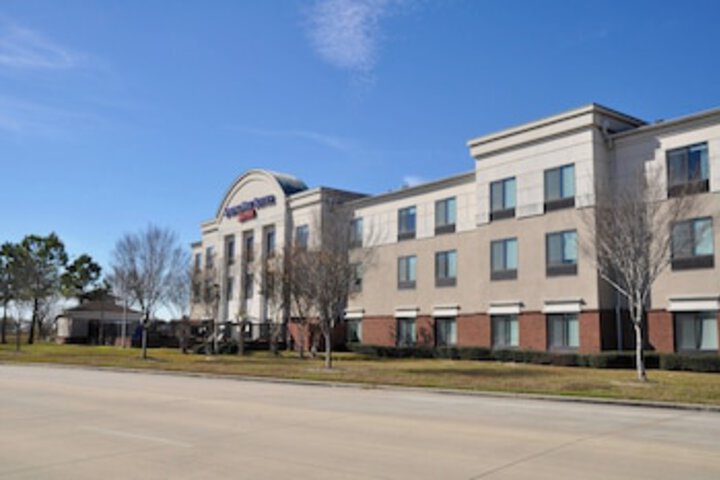 Primary image