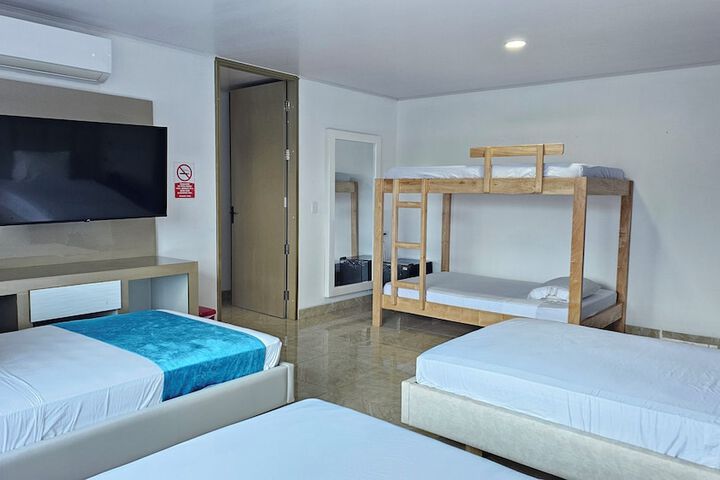 Room 17 of 58
