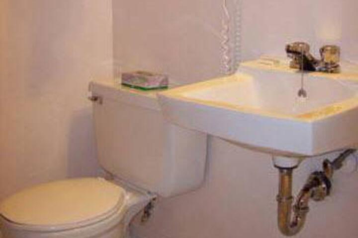 Photo of Hillview Terrace Suites