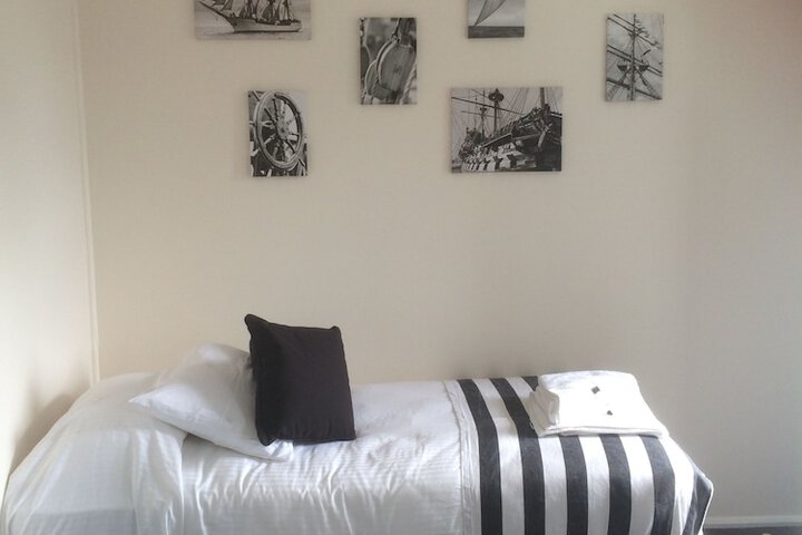 Room 11 of 67