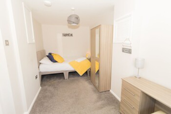 Room 36 of 41