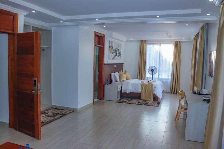 Room 7 of 57