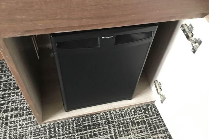 Room 11 of 46