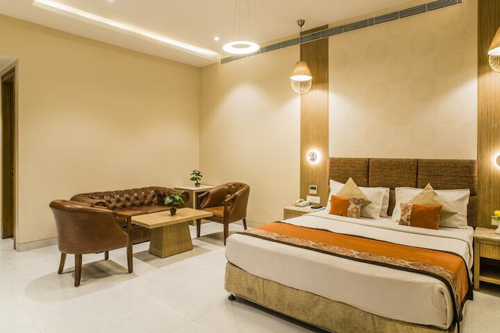 Room 16 of 55