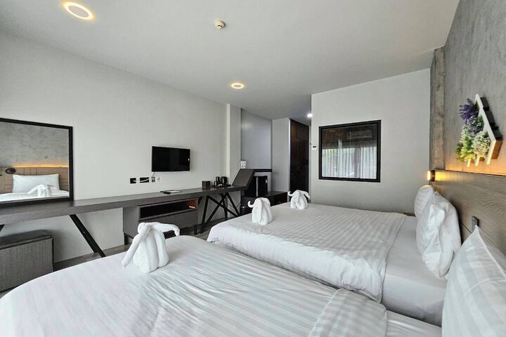 Room 15 of 59