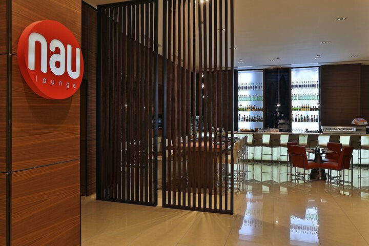 Hotel Interior 16 of 145