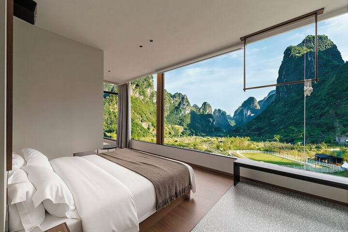 Room 5 of 21