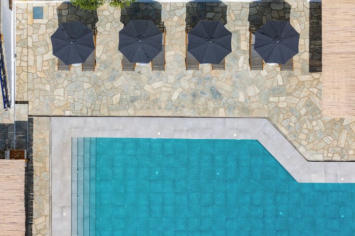 Pool 36 of 53