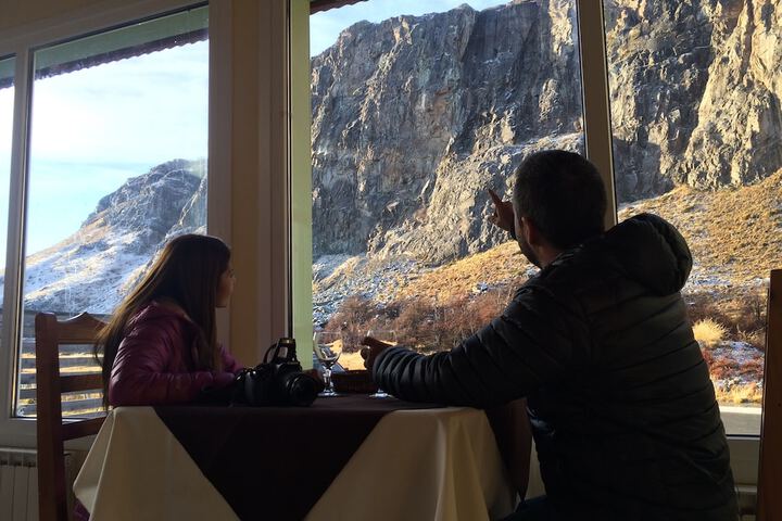Dining 30 of 45