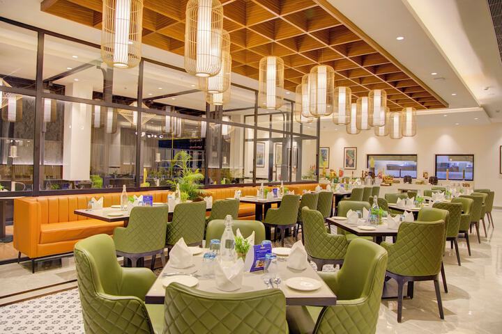 Dining 58 of 117
