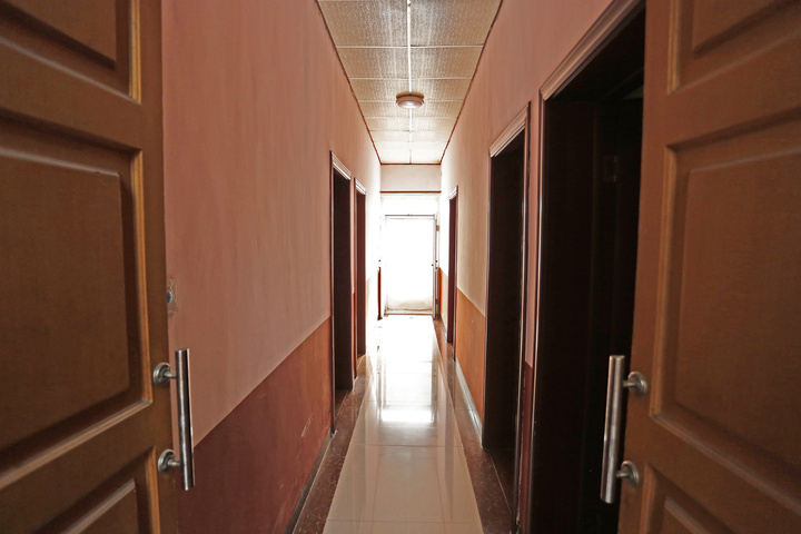 Hotel Interior 13 of 22