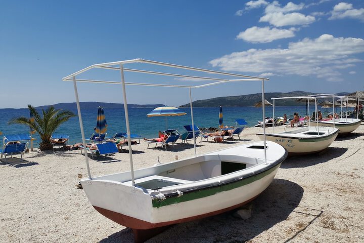 Beach 16 of 22