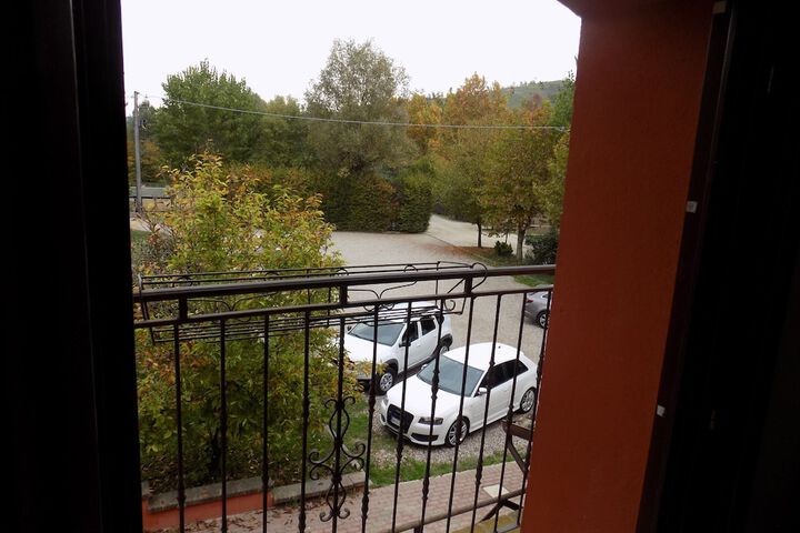 Terrace/Patio 23 of 123