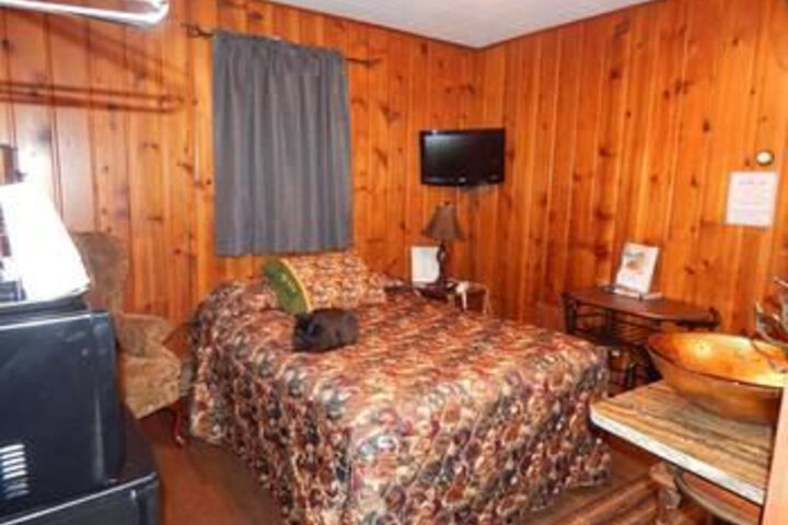 Room 22 of 35