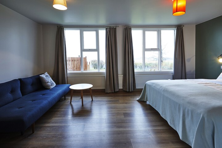 Room 18 of 43