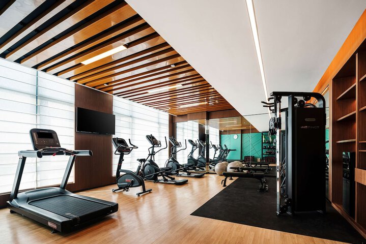 Health and Fitness 42 of 66