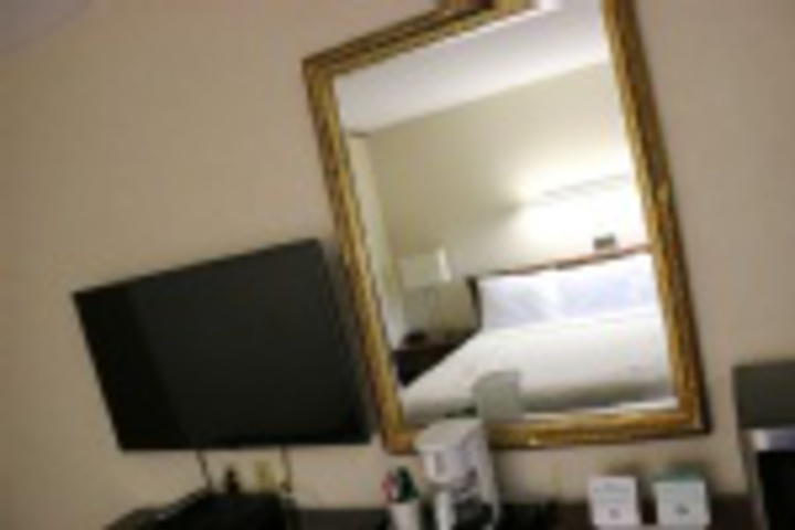 Room 77 of 156