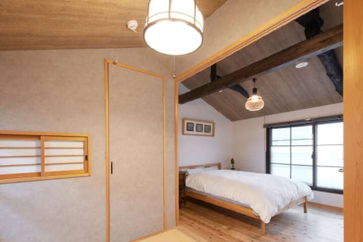 Room 3 of 33