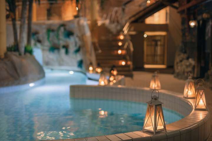 Pool 45 of 74