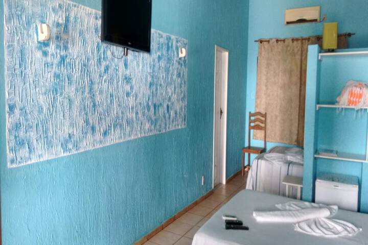 Room 15 of 17