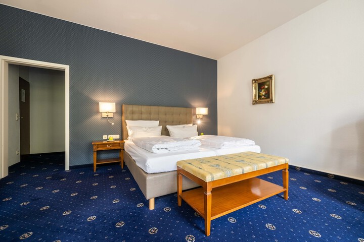 Room 22 of 57