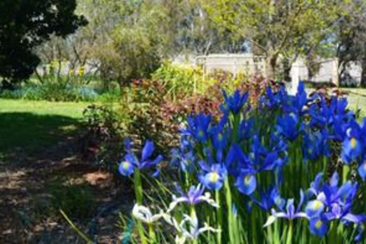 Hotel Exterior 30 of 54