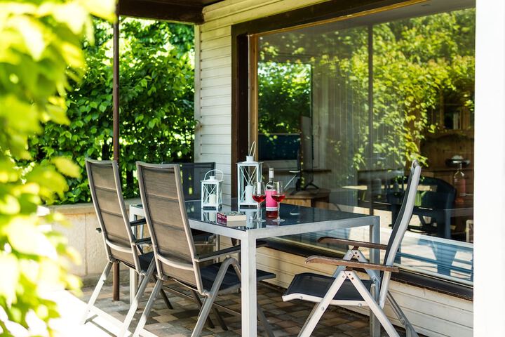 Terrace/Patio 56 of 85
