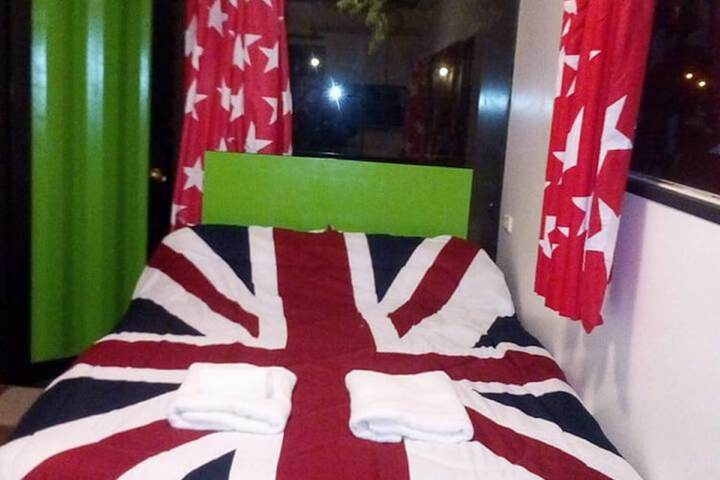 Room 15 of 15