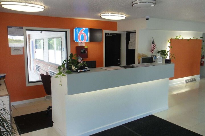 Hotel Interior 10 of 69